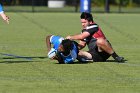 Wheaton Men's Rugby  Wheaton Men's Rugby vs Bridgewater State University.  Photo by Keith Nordstrom : Wheaton, Rugby, BSU
